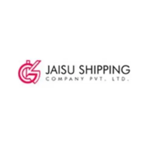 Jaisu Shipping