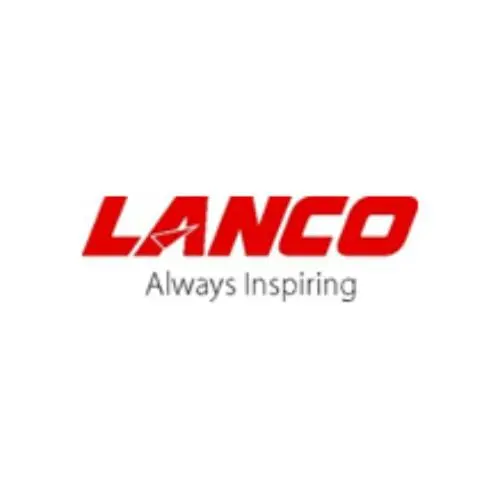 Lanco