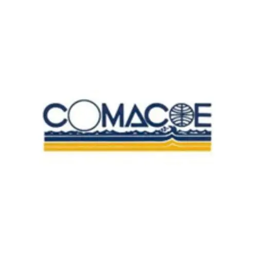 Comacoe
