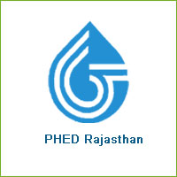 PHED